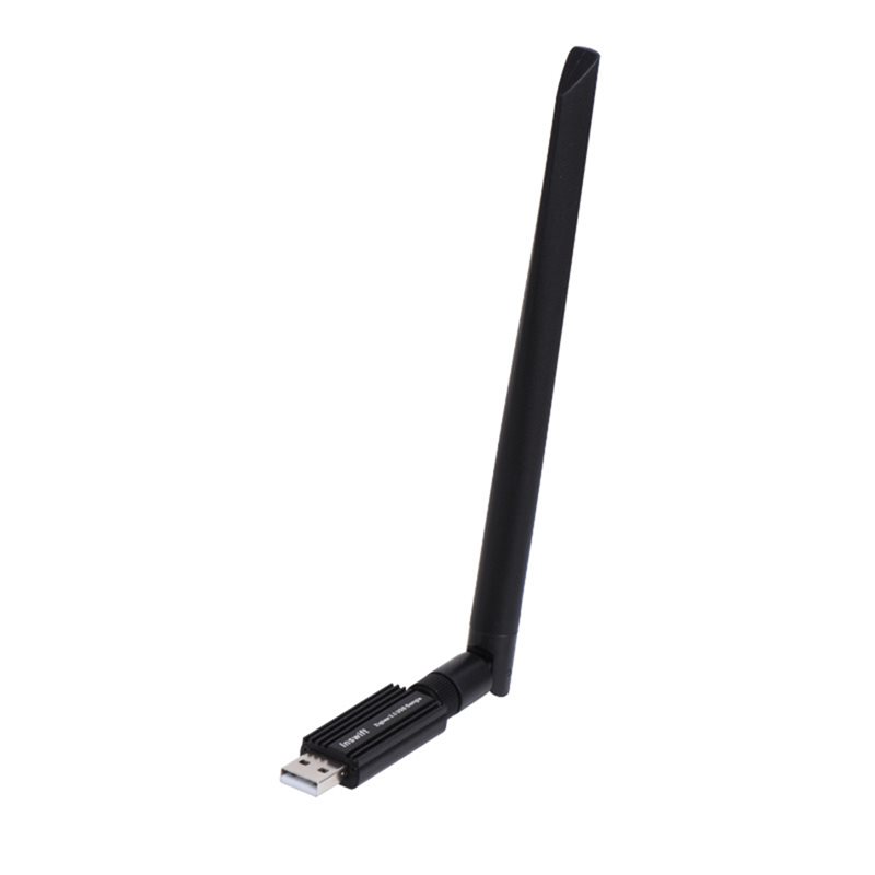 ABDE-EFR32MG24 Zigbee 3.0 USB- - Zigbee Coordinator Stick recensie en prijs