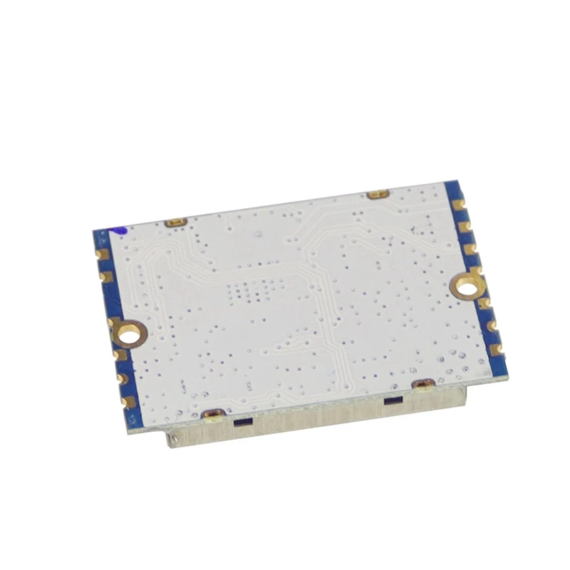 433Mhz Lora Signaalversterker  - 433Mhz Receiver Module recensie en prijs